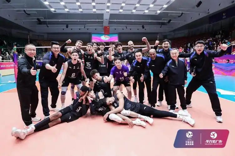 洪都拉斯甲级联赛：莫塔瓜 VS 马拉松